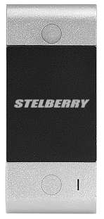 Stelberry
