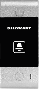 Stelberry