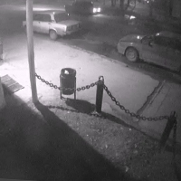 Камеры наружного видеонаблюдения Камеры наружного видеонаблюдения