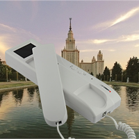 Купить домофон в Москве Купить домофон в Москве